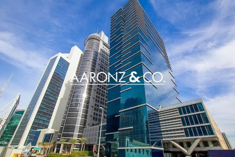 Oficina en Bayswater, Business Bay, Dubai, 74 m², № 101466 - foto 2