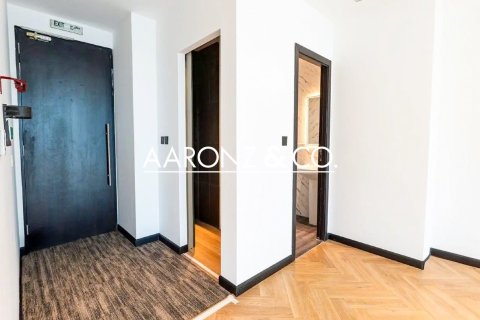 Oficina en Bayswater, Business Bay, Dubai, 74 m², № 101466 - foto 7