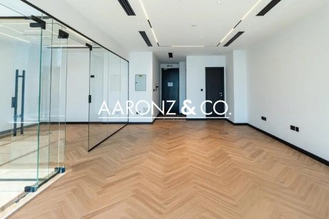 Oficina en Bayswater, Business Bay, Dubai, 74 m², № 101466 - foto 8