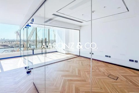 Oficina en Bayswater, Business Bay, Dubai, 74 m², № 101466 - foto 9