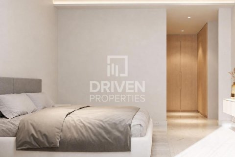 Apartamento en Al Furjan, Dubai, 2 dormitorios, 115.57 m², № 135818 - foto 11