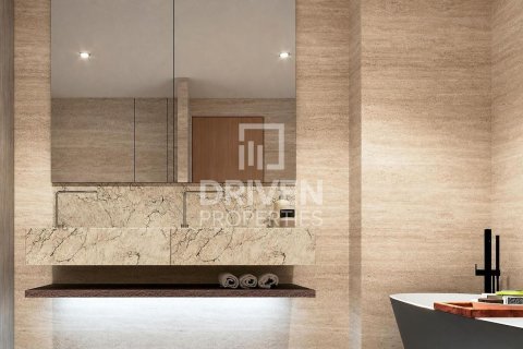 Apartamento en Al Furjan, Dubai, 2 dormitorios, 115.57 m², № 135818 - foto 12