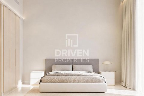 Apartamento en Al Furjan, Dubai, 2 dormitorios, 115.57 m², № 135818 - foto 10