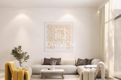 Apartamento en Al Furjan, Dubai, 2 dormitorios, 115.57 m², № 135818 - foto 5