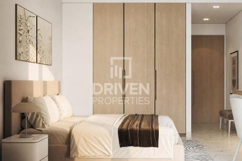 Apartamento en Al Furjan, Dubai, 2 dormitorios, 115.57 m², № 135818 - foto 13