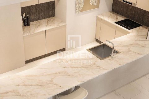 Apartamento en Al Furjan, Dubai, 2 dormitorios, 115.57 m², № 135818 - foto 7