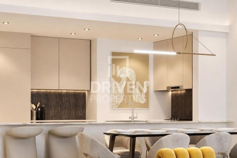 Apartamento en Al Furjan, Dubai, 2 dormitorios, 115.57 m², № 135818 - foto 8