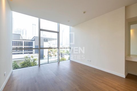 Apartment in City Walk, Dubai 2 bedrooms, 159.98 sq.m. № 135820 - photo 9