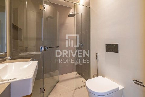 Apartment in City Walk, Dubai 2 bedrooms, 159.98 sq.m. № 135820 - photo 16