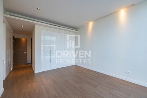 Apartment in City Walk, Dubai 2 bedrooms, 159.98 sq.m. № 135820 - photo 12