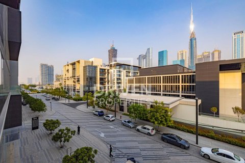 Apartment in City Walk, Dubai 2 bedrooms, 159.98 sq.m. № 135820 - photo 22