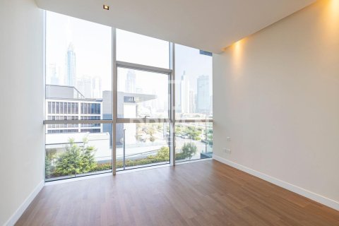 Apartment in City Walk, Dubai 2 bedrooms, 159.98 sq.m. № 135820 - photo 7