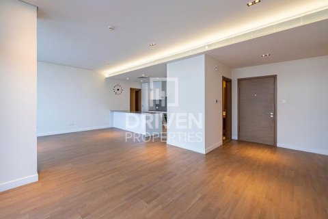 Apartment in City Walk, Dubai 2 bedrooms, 159.98 sq.m. № 135820 - photo 3