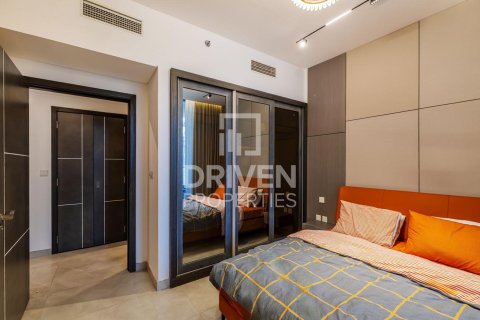 Apartment in Business Bay, Dubai 1 bedroom, 68.66 sq.m. № 135807 - photo 6