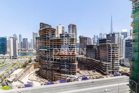 Apartment in Business Bay, Dubai 1 bedroom, 68.66 sq.m. № 135807 - photo 11