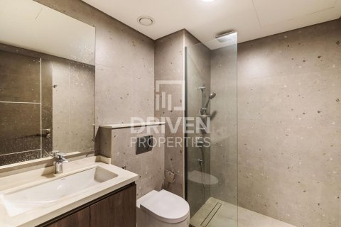 Apartment in Business Bay, Dubai 1 bedroom, 68.66 sq.m. № 135807 - photo 12