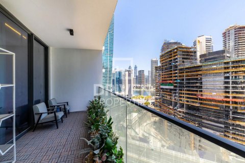 Apartment in Business Bay, Dubai 1 bedroom, 68.66 sq.m. № 135807 - photo 9