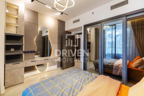 Apartment in Business Bay, Dubai 1 bedroom, 68.66 sq.m. № 135807 - photo 7