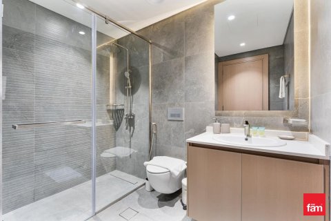 Apartment in Dubai 2 bedrooms, 87.8 sq.m. № 111429 - photo 18