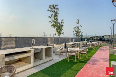 Apartment in Dubai 2 bedrooms, 87.8 sq.m. № 111429 - photo 14