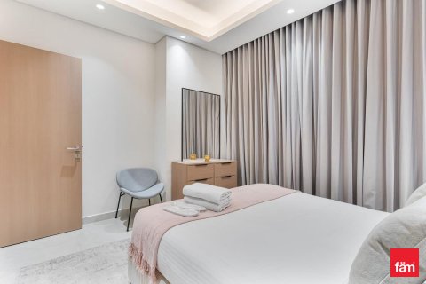 Apartment in Dubai 2 bedrooms, 87.8 sq.m. № 111429 - photo 25