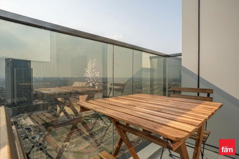 Apartment in Dubai 2 bedrooms, 87.8 sq.m. № 111429 - photo 15