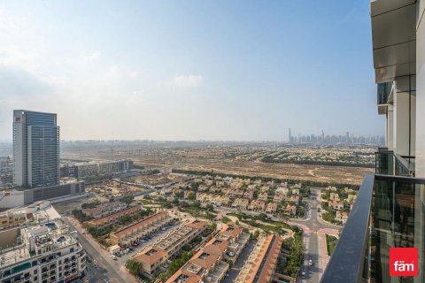 Apartment in Dubai 2 bedrooms, 87.8 sq.m. № 111429 - photo 2