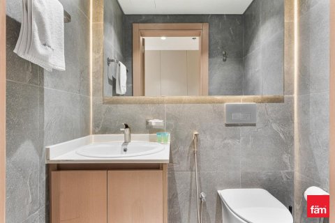 Apartment in Dubai 2 bedrooms, 87.8 sq.m. № 111429 - photo 21