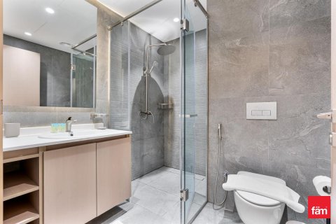 Apartment in Dubai 2 bedrooms, 87.8 sq.m. № 111429 - photo 16