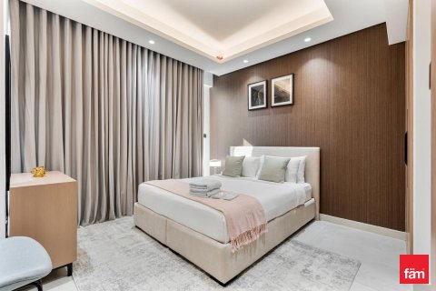 Apartment in Dubai 2 bedrooms, 87.8 sq.m. № 111429 - photo 22