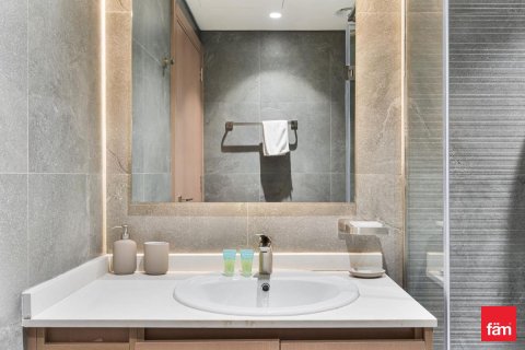 Apartment in Dubai 2 bedrooms, 87.8 sq.m. № 111429 - photo 17