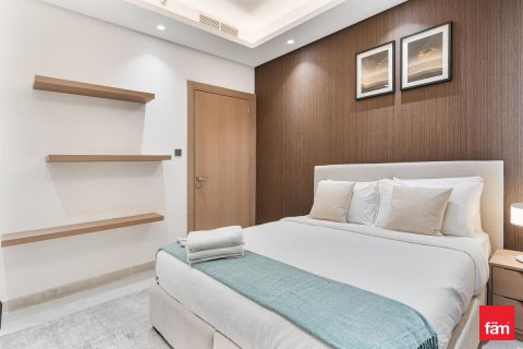 Apartment in Dubai 2 bedrooms, 87.8 sq.m. № 111429 - photo 24
