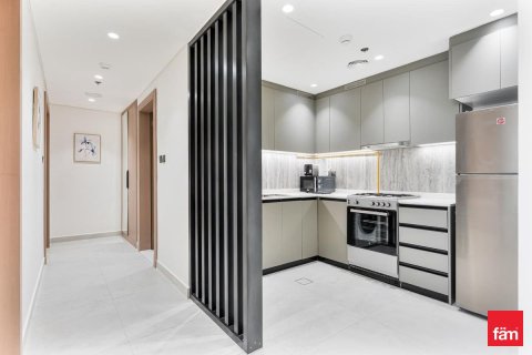 Apartment in Dubai 2 bedrooms, 87.8 sq.m. № 111429 - photo 26