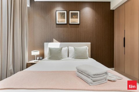 Apartment in Dubai 2 bedrooms, 87.8 sq.m. № 111429 - photo 23