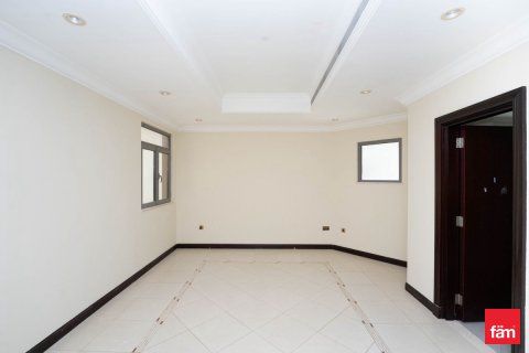 فيلا في نخلة جميرا, دبي 5 غرف نوم , 727.5 م² رقم 111421 - صورة 17