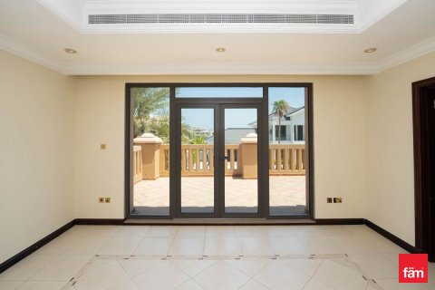 فيلا في نخلة جميرا, دبي 5 غرف نوم , 727.5 م² رقم 111421 - صورة 20
