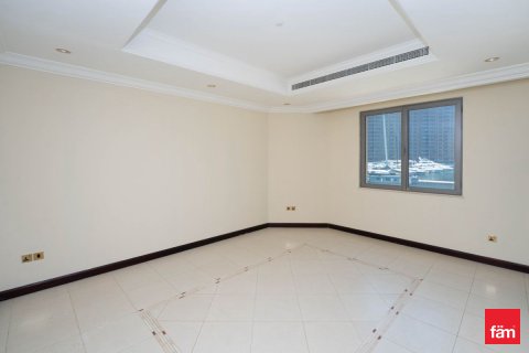 فيلا في نخلة جميرا, دبي 5 غرف نوم , 727.5 م² رقم 111421 - صورة 14