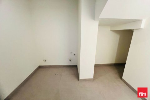 Снять в аренду таунхаус в Al Furjan, Дубай: 4 спальни, 347.8м², № 111420 - фото 5