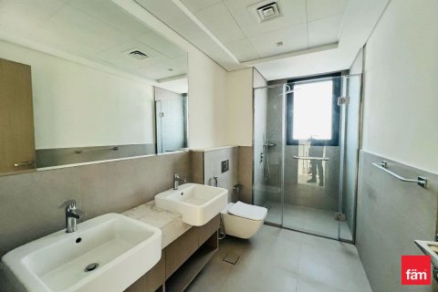 Снять в аренду таунхаус в Al Furjan, Дубай: 4 спальни, 347.8м², № 111420 - фото 14