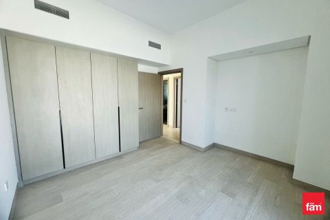 Снять в аренду таунхаус в Al Furjan, Дубай: 4 спальни, 347.8м², № 111420 - фото 13