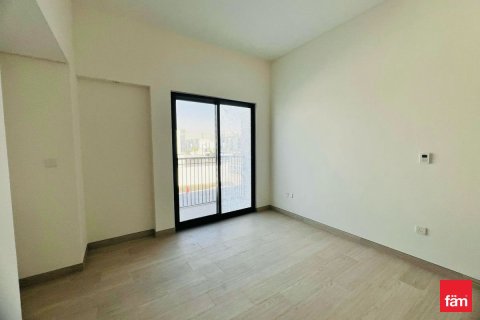 Снять в аренду таунхаус в Al Furjan, Дубай: 4 спальни, 347.8м², № 111420 - фото 19