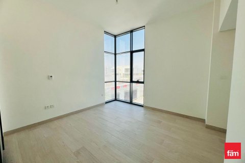 Снять в аренду таунхаус в Al Furjan, Дубай: 4 спальни, 347.8м², № 111420 - фото 10