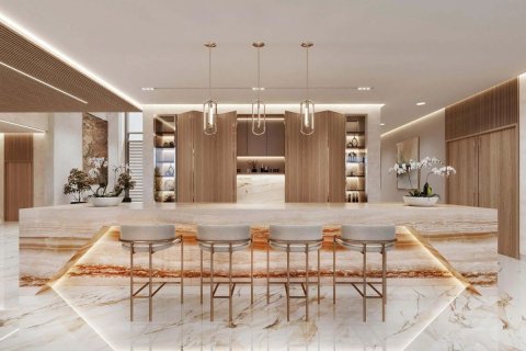 Townhouse in Dubai 4 bedrooms, 255 sq.m. № 111409 - photo 10