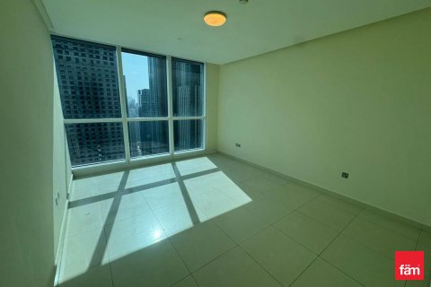 Apartamento en Dubai Marina, Dubai, 3 dormitorios, 276.8 m², № 111422 - foto 4