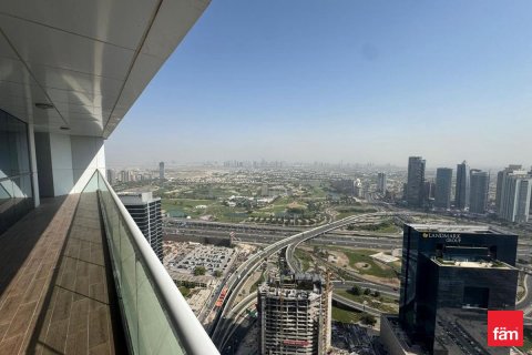 Apartamento en Dubai Marina, Dubai, 3 dormitorios, 276.8 m², № 111422 - foto 10