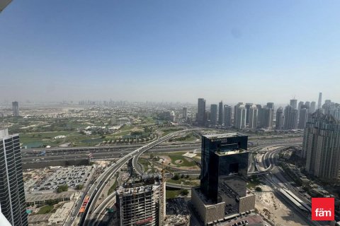 Apartamento en Dubai Marina, Dubai, 3 dormitorios, 276.8 m², № 111422 - foto 2