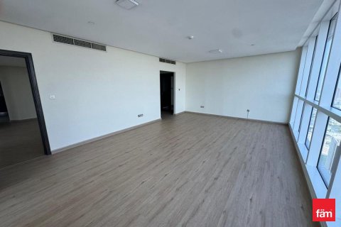Apartamento en Dubai Marina, Dubai, 3 dormitorios, 276.8 m², № 111422 - foto 9