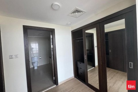 Apartamento en Dubai Marina, Dubai, 3 dormitorios, 276.8 m², № 111422 - foto 3