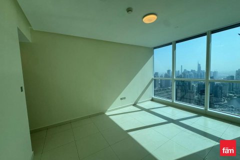 Apartamento en Dubai Marina, Dubai, 3 dormitorios, 276.8 m², № 111422 - foto 5