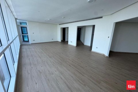 Apartamento en Dubai Marina, Dubai, 3 dormitorios, 276.8 m², № 111422 - foto 8